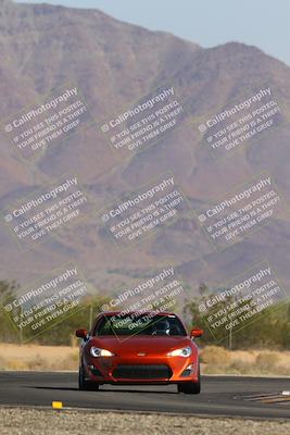 media/Oct-29-2023-Nasa (CVR) (Sun) [[d5173fe321]]/HPDE 3-4/Session 2 (Turn 6)/